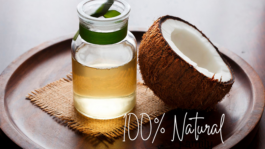 Esencias para Jabones Bombas de Jabón | Botella de 125ml | Aroma: Bebé