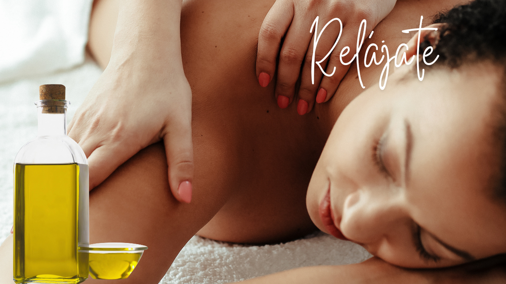 Esencias para Jabones Bombas de Jabón | Botella de 125ml | Aroma: Bebé