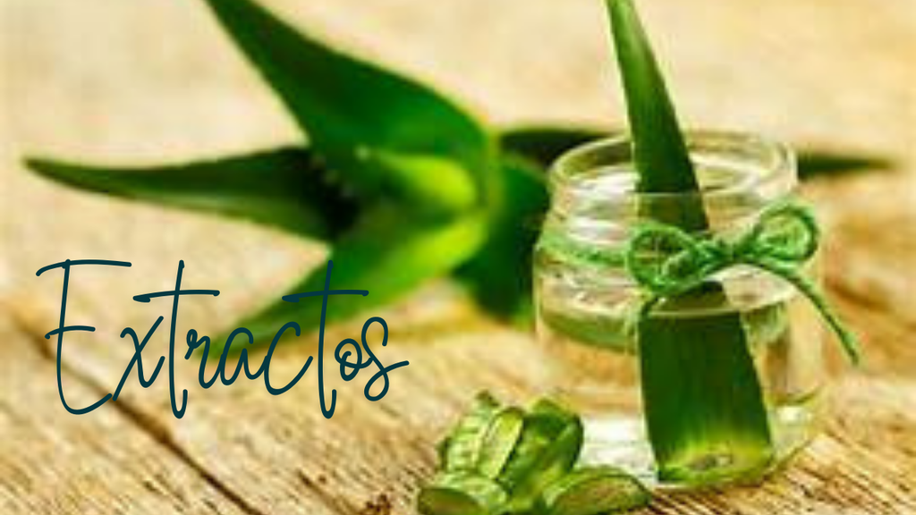 Kit de 5 Esencias y 5 colorantes | Aromas Passion | Jabones de Glicerina | 10 piezas de 10ml c/u (Copia) (Copia)