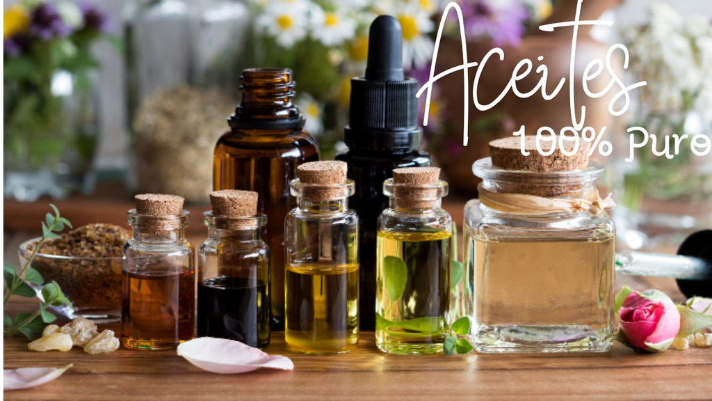 Esencias para Jabones Bombas de Jabón | Botella de 125ml | Aroma: Bebé