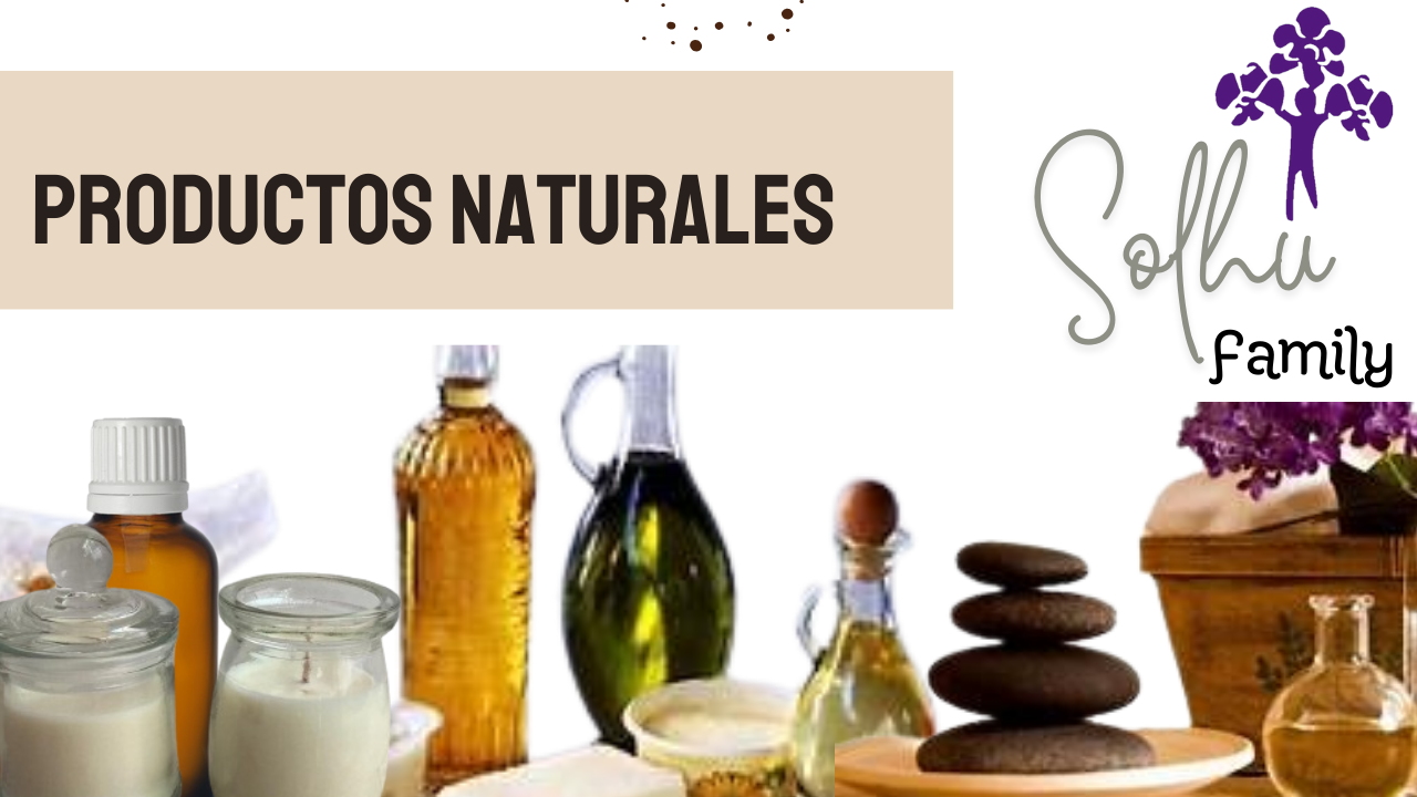 Kit de 5 Esencias y 5 colorantes | Aromas Passion | Jabones de Glicerina | 10 piezas de 10ml c/u (Copia) (Copia)