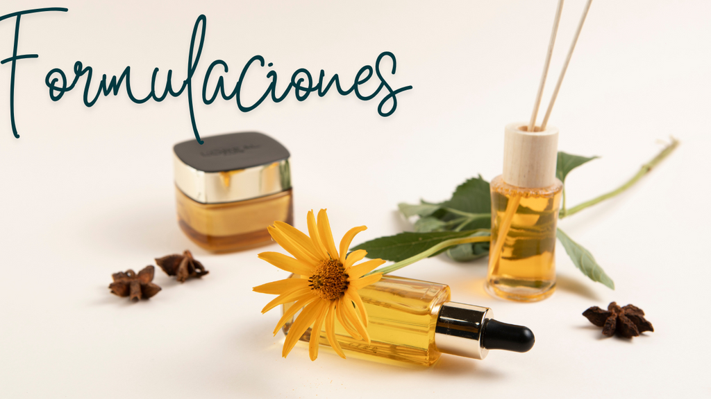 Kit de 5 Esencias y 5 colorantes | Aromas Passion | Jabones de Glicerina | 10 piezas de 10ml c/u (Copia) (Copia)
