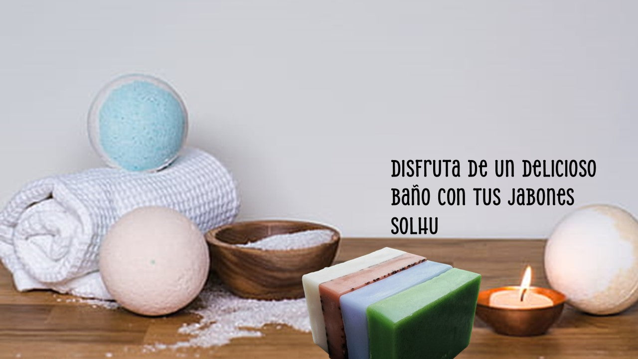 Kit de 5 Esencias y 5 colorantes | Aromas Passion | Jabones de Glicerina | 10 piezas de 10ml c/u (Copia) (Copia)