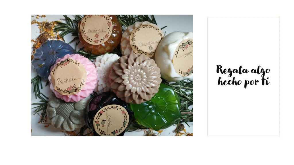 Colorantes Jabones Glicerina Bombas de Jabón|6pza|20ml cada uno