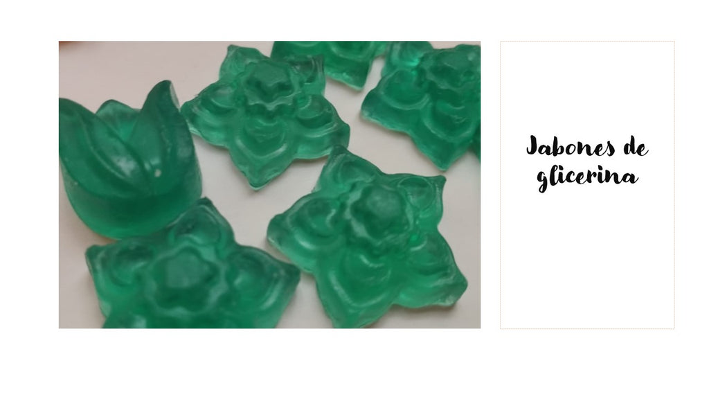 Colorantes Jabones Glicerina Bombas de Jabón|6pza|20ml cada uno