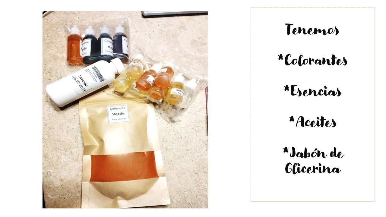 Cera Malasia | Velas DIY | Placa de 4.7 Kilos