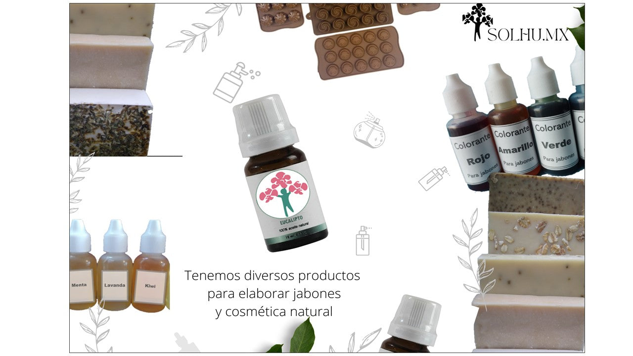 Cera Malasia | Velas DIY | Placa de 4.7 Kilos